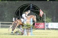 ref. photo 3683294