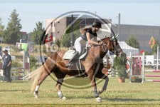 ref. photo 3683303
