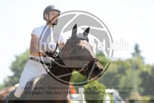 ref. photo 3683308