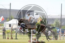 ref. photo 3683311