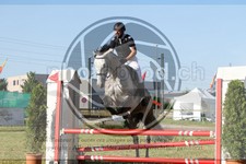 ref. photo 3683316