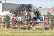 ref. photo 3683319