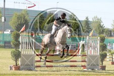 ref. photo 3683321