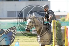 ref. photo 3683323