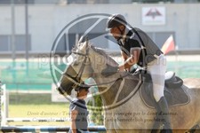 ref. photo 3683325