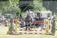 ref. photo 3683330