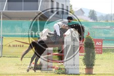 ref. photo 3683333