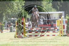 ref. photo 3683334