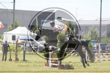 ref. photo 3683338