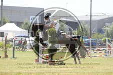 ref. photo 3683343