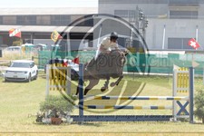 ref. photo 3683344