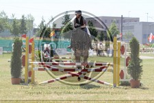ref. photo 3683351