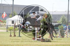 ref. photo 3683353
