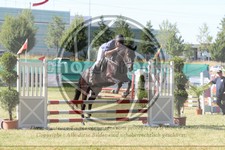 ref. photo 3683363