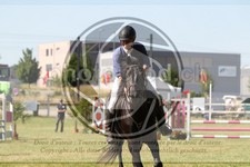 ref. photo 3683366