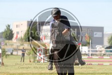 ref. photo 3683367