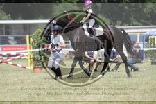 ref. photo 3683375