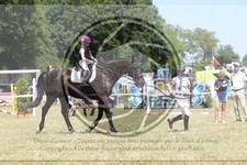 ref. photo 3683387