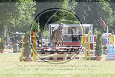 ref. photo 3683401