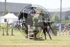 ref. photo 3683416