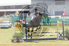 ref. photo 3683417