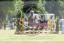 ref. photo 3683422