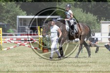 ref. photo 3683435