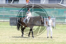 ref. photo 3683440