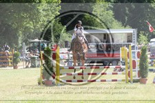 ref. photo 3683453