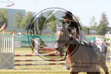 ref. photo 3683469