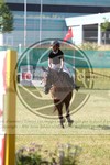 ref. photo 3683471