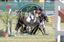 ref. photo 3683488
