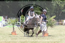 ref. photo 3683492