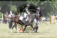 ref. photo 3683493