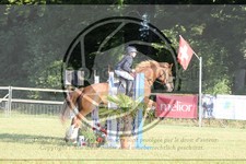 ref. photo 3683504