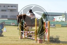 ref. photo 3683511