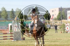 ref. photo 3683513