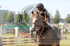 ref. photo 3683515