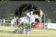 ref. photo 3683516