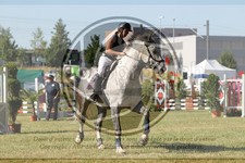 ref. photo 3683527