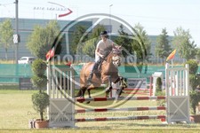 ref. photo 3683532