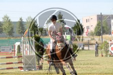 ref. photo 3683533