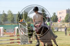 ref. photo 3683534