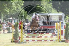 ref. photo 3683539