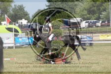 ref. photo 3683543