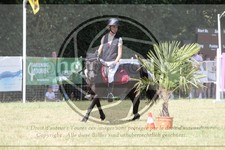 ref. photo 3683549