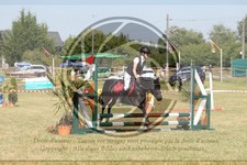 ref. photo 3683559