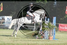 ref. photo 3683601