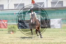 ref. photo 3683616