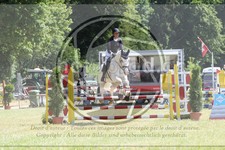 ref. photo 3683632
